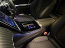 ＧＬＣ２２０ｄ　４ＭクペドライバズＰ＋ＡＭＧラインＰ　■新車保証継承■１オーナー■ＡＭＧレザーエクスクルージブＰ■前後Ｄレコーダ■本革■ヘッドアップディスプレイ■Ｂｕｒｍｅｓｔｅｒ３Ｄサラウンド■シート＆ステアリングヒーター■リア・アクスルステアリング（64枚目）