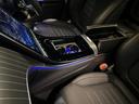 ＧＬＣ２２０ｄ　４ＭクペドライバズＰ＋ＡＭＧラインＰ　■新車保証継承■１オーナー■ＡＭＧレザーエクスクルージブＰ■前後Ｄレコーダ■本革■ヘッドアップディスプレイ■Ｂｕｒｍｅｓｔｅｒ３Ｄサラウンド■シート＆ステアリングヒーター■リア・アクスルステアリング（65枚目）
