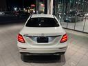 Eクラス E250 アバンギャルド スポーツ ■認定中古車2年保証■1オーナー■レザーP■エアバランスP■レーダーSP■ヘッドアップディスプレイ■ナッパレザー■全席シートヒーター■Burmesterサラウンド13スピーカ■64色アンビエントライト(4枚目)