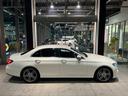 Eクラス E250 アバンギャルド スポーツ ■認定中古車2年保証■1オーナー■レザーP■エアバランスP■レーダーSP■ヘッドアップディスプレイ■ナッパレザー■全席シートヒーター■Burmesterサラウンド13スピーカ■64色アンビエントライト(6枚目)