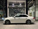 E250 アバンギャルド スポーツ ■認定中古車2年保証■1オーナー■レザーP■エアバランスP■レーダーSP■ヘッドアップディスプレイ■ナッパレザー■全席シートヒーター■Burmesterサラウンド13スピーカ■64色アンビエントライト(10枚目)