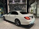 E250 アバンギャルド スポーツ ■認定中古車2年保証■1オーナー■レザーP■エアバランスP■レーダーSP■ヘッドアップディスプレイ■ナッパレザー■全席シートヒーター■Burmesterサラウンド13スピーカ■64色アンビエントライト(11枚目)