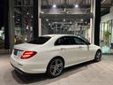 E250 アバンギャルド スポーツ ■認定中古車2年保証■1オーナー■レザーP■エアバランスP■レーダーSP■ヘッドアップディスプレイ■ナッパレザー■全席シートヒーター■Burmesterサラウンド13スピーカ■64色アンビエントライト(13枚目)