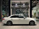 E250 アバンギャルド スポーツ ■認定中古車2年保証■1オーナー■レザーP■エアバランスP■レーダーSP■ヘッドアップディスプレイ■ナッパレザー■全席シートヒーター■Burmesterサラウンド13スピーカ■64色アンビエントライト(14枚目)