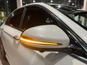 E250 アバンギャルド スポーツ ■認定中古車2年保証■1オーナー■レザーP■エアバランスP■レーダーSP■ヘッドアップディスプレイ■ナッパレザー■全席シートヒーター■Burmesterサラウンド13スピーカ■64色アンビエントライト(19枚目)