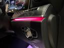 E250 アバンギャルド スポーツ ■認定中古車2年保証■1オーナー■レザーP■エアバランスP■レーダーSP■ヘッドアップディスプレイ■ナッパレザー■全席シートヒーター■Burmesterサラウンド13スピーカ■64色アンビエントライト(27枚目)