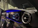 E250 アバンギャルド スポーツ ■認定中古車2年保証■1オーナー■レザーP■エアバランスP■レーダーSP■ヘッドアップディスプレイ■ナッパレザー■全席シートヒーター■Burmesterサラウンド13スピーカ■64色アンビエントライト(28枚目)