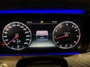 E250 アバンギャルド スポーツ ■認定中古車2年保証■1オーナー■レザーP■エアバランスP■レーダーSP■ヘッドアップディスプレイ■ナッパレザー■全席シートヒーター■Burmesterサラウンド13スピーカ■64色アンビエントライト(31枚目)