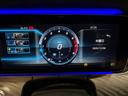 E250 アバンギャルド スポーツ ■認定中古車2年保証■1オーナー■レザーP■エアバランスP■レーダーSP■ヘッドアップディスプレイ■ナッパレザー■全席シートヒーター■Burmesterサラウンド13スピーカ■64色アンビエントライト(32枚目)