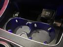 E250 アバンギャルド スポーツ ■認定中古車2年保証■1オーナー■レザーP■エアバランスP■レーダーSP■ヘッドアップディスプレイ■ナッパレザー■全席シートヒーター■Burmesterサラウンド13スピーカ■64色アンビエントライト(41枚目)