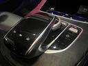 E250 アバンギャルド スポーツ ■認定中古車2年保証■1オーナー■レザーP■エアバランスP■レーダーSP■ヘッドアップディスプレイ■ナッパレザー■全席シートヒーター■Burmesterサラウンド13スピーカ■64色アンビエントライト(42枚目)