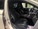 E250 アバンギャルド スポーツ ■認定中古車2年保証■1オーナー■レザーP■エアバランスP■レーダーSP■ヘッドアップディスプレイ■ナッパレザー■全席シートヒーター■Burmesterサラウンド13スピーカ■64色アンビエントライト(43枚目)