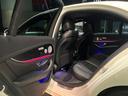 E250 アバンギャルド スポーツ ■認定中古車2年保証■1オーナー■レザーP■エアバランスP■レーダーSP■ヘッドアップディスプレイ■ナッパレザー■全席シートヒーター■Burmesterサラウンド13スピーカ■64色アンビエントライト(49枚目)
