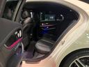 E250 アバンギャルド スポーツ ■認定中古車2年保証■1オーナー■レザーP■エアバランスP■レーダーSP■ヘッドアップディスプレイ■ナッパレザー■全席シートヒーター■Burmesterサラウンド13スピーカ■64色アンビエントライト(50枚目)