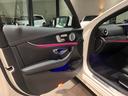 E250 アバンギャルド スポーツ ■認定中古車2年保証■1オーナー■レザーP■エアバランスP■レーダーSP■ヘッドアップディスプレイ■ナッパレザー■全席シートヒーター■Burmesterサラウンド13スピーカ■64色アンビエントライト(52枚目)