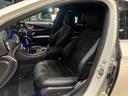 E250 アバンギャルド スポーツ ■認定中古車2年保証■1オーナー■レザーP■エアバランスP■レーダーSP■ヘッドアップディスプレイ■ナッパレザー■全席シートヒーター■Burmesterサラウンド13スピーカ■64色アンビエントライト(54枚目)
