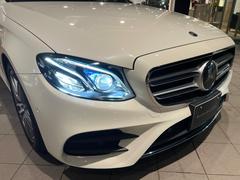 ܥǥƥ󥰡ŻҵμդȤä˾ˤ⡢ǥ顼ʤǤϤεϤǤޤҰ١ڤˤ̤ 5