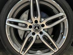 磱ܤܤꤵƤޤ顼ҤθӥŬ礷¤ӥȥ륻ǥ٥Ĥ̤ӥåդǰ˼»פޤ 7