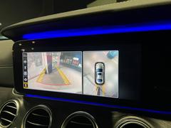 ǧż֣ǯݾڢʡ쥶ТХ󥹣Т졼ӣТإåɥåץǥץ쥤ʥåѥ쥶ʥȥҡ£򥵥饦ɣԡӥȥ饤 4