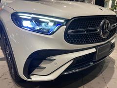 ���磱�������ܤ������������ܤ����ꤵ��Ƥ��ޤ���������顼�Ҥθ����������ӥ�����Ŭ�礷�����¤������������������ӥ�����ȥ�륻�ǥ����٥�Ĥ����̤��������ӥ������åդ�������������ǰ�˼»��פ��ޤ��� 5