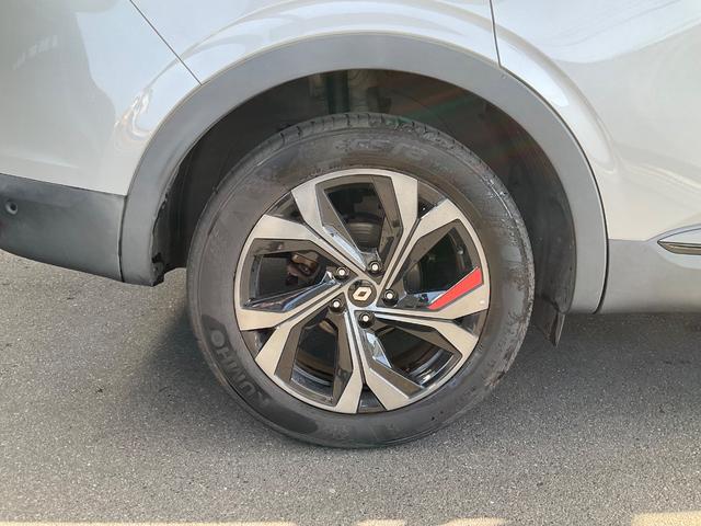 アルカナ ルノー スポール ラインE-テックフルハイブリッド オートクルーズコントロール 衝突被害軽減システム スマートキー レーンアシスト USB 全周囲カメラ シートヒーター クリアランスソナー オートライト パークアシスト アイドリングストップ エアコン(23枚目)