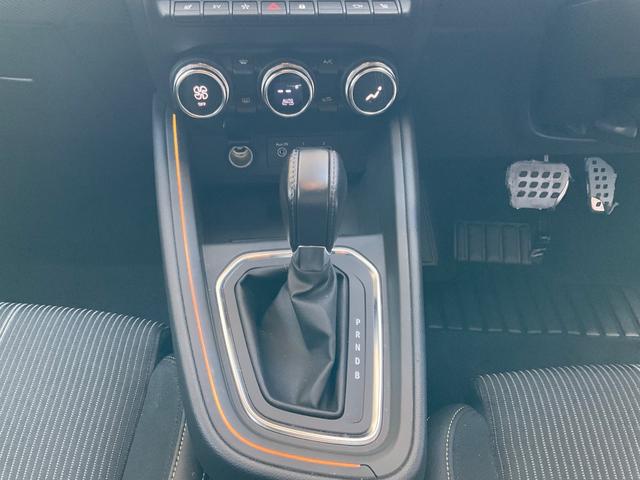 ルーテシア E-テックエンジニアード 全周囲カメラ 前後ソナー BOSEサウンドシステム(15枚目)