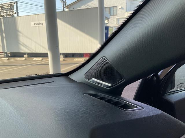 ルーテシア E-テックエンジニアード 全周囲カメラ 前後ソナー BOSEサウンドシステム(17枚目)