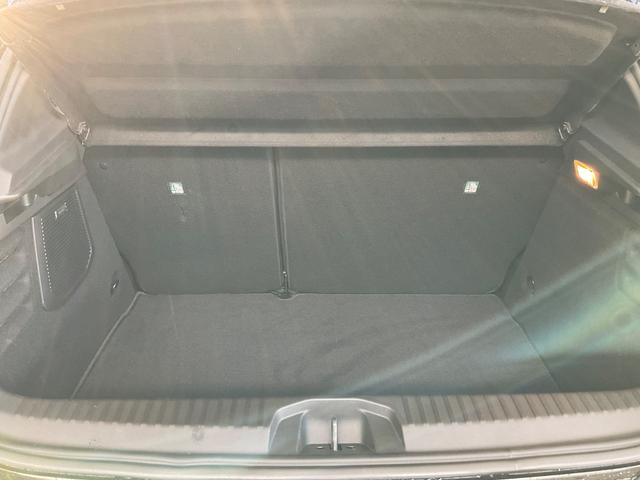 ルーテシア E-テックエンジニアード 全周囲カメラ 前後ソナー BOSEサウンドシステム(19枚目)