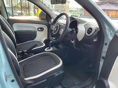 ȥ ƥ󥹡ѡ󥰥󥵡󥪡ʡХå˥ɻߥƥ 9800185A30251107W003 2