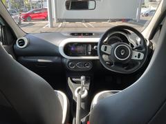 ȥ ƥ󥹡ѡ󥰥󥵡󥪡ʡХå˥ɻߥƥ 9800185A30251107W003 3