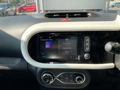 ȥ ƥ󥹡ѡ󥰥󥵡󥪡ʡХå˥ɻߥƥ 9800185A30251107W003 4