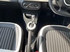 ȥ ƥ󥹡ѡ󥰥󥵡󥪡ʡХå˥ɻߥƥ 9800185A30251107W003 6