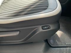 ȥ ƥ󥹡ѡ󥰥󥵡󥪡ʡХå˥ɻߥƥ 9800185A30251107W003 7