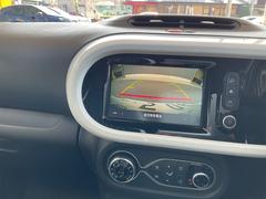 ȥ ƥ󥹡ѡ󥰥󥵡󥪡ʡХå˥ɻߥƥ 9800185A30251107W003 5