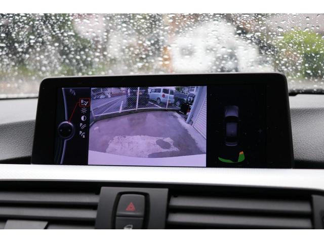 ３２０ｉ　Ｍスポーツ　６速ＭＴ　禁煙車　コンフォートアクセス　ｉｄｒｉｖｅ　Ｂｌｕｅｔｏｏｔｈ　バックカメラ　クリアランスソナー　ＥＴＣ内蔵ルームミラー　オートライト　ＨＩＤ　１８インチＡＷ　走行テスト済車輛(13枚目)