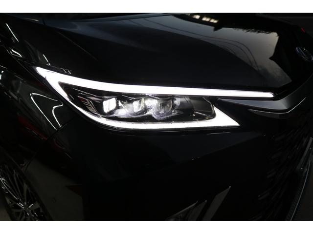 LEXUS LM LM500H EXECUTIVE Best Japan Spec Recon Car for Import Malaysia