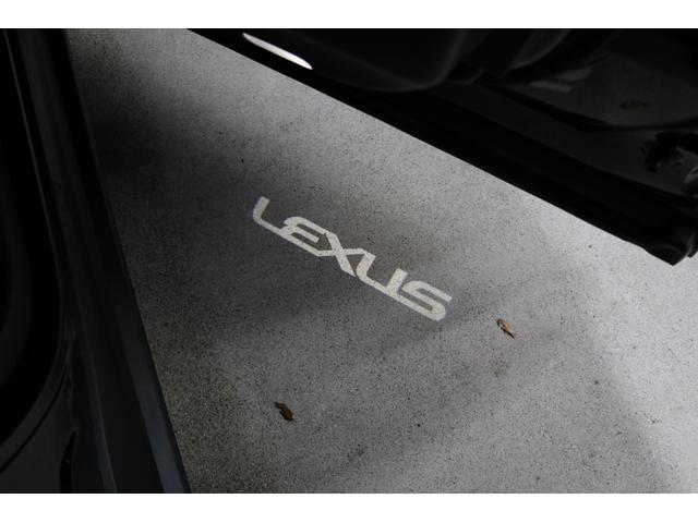 LEXUS LM LM500H EXECUTIVE Best Japan Spec Recon Car for Import Malaysia