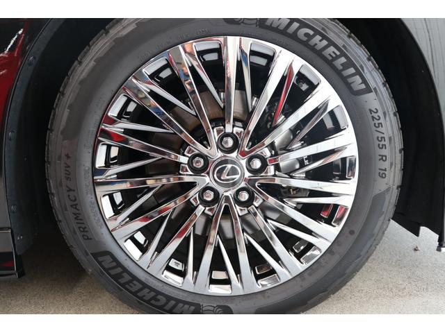 LEXUS LM LM500H EXECUTIVE Best Japan Spec Recon Car for Import Malaysia