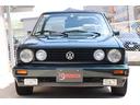 VOLKSWAGEN GOLF CABRIO