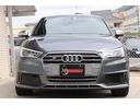 AUDI S1 SPORTBACK