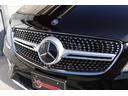 MERCEDES BENZ V-CLASS