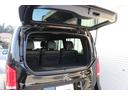 MERCEDES BENZ V-CLASS