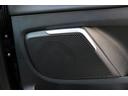 MERCEDES BENZ V-CLASS