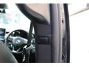 MERCEDES BENZ V-CLASS