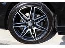 MERCEDES BENZ V-CLASS