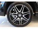 MERCEDES BENZ V-CLASS