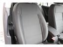 ＴＳＩコンフォートラインプレミアムエディション　禁煙車　純正ナビ　ワンセグ　ＥＴＣ　左右独立ＡＵＴＯエアコン　自動防眩ミラー　キセノンヘッドライト　ＡＵＴＯライト　ルーフレール　スペアキー　走行テスト済車輛（25枚目）