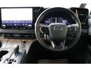 LM500h エグゼクティブ モデリスタエアロ/漆パネル/48インチ後席スクリーン/19インチ鍛造AW/ ガラスルーフ/マークレビンソン/黒革シート/全周囲カメラ/デジタルインナーミラー/ユニバーサルステップ/エントランスマット(25枚目)