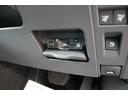 LM500h エグゼクティブ モデリスタエアロ/漆パネル/48インチ後席スクリーン/19インチ鍛造AW/ ガラスルーフ/マークレビンソン/黒革シート/全周囲カメラ/デジタルインナーミラー/ユニバーサルステップ/エントランスマット(35枚目)