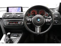 ３シリーズ ３２０ｉ　Ｍスポーツ　６速ＭＴ　禁煙車　コンフォートアクセス 9800186A30230404W001 5